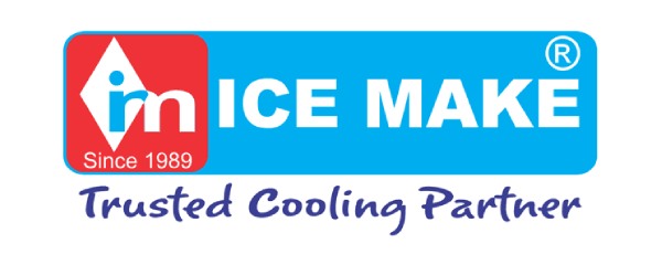 Ice-make
