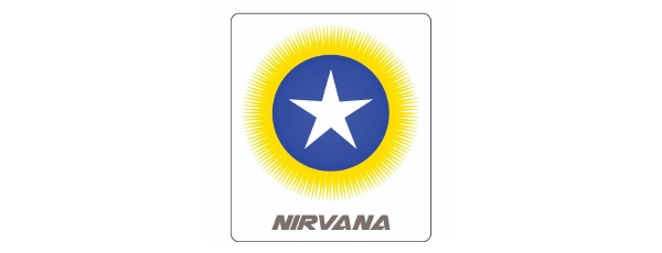 nirvana-logo