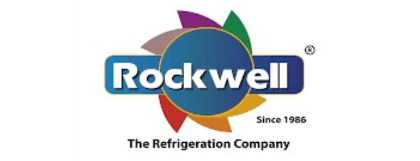 rockwell-logo