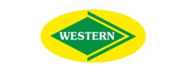 western-logo