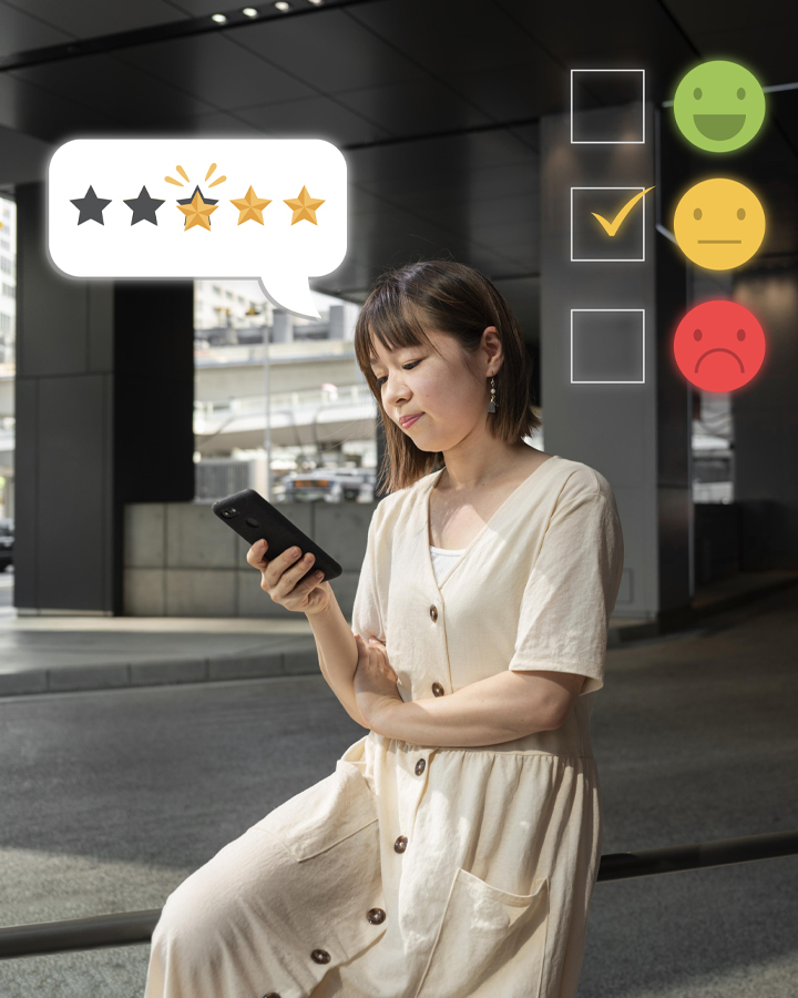 review-image