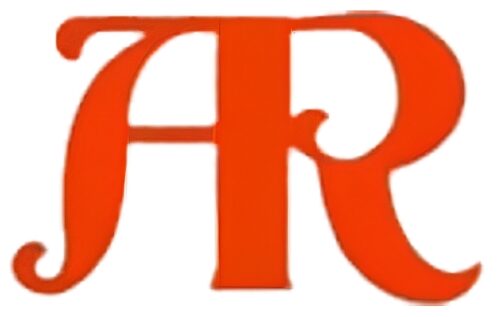 Avon Logo
