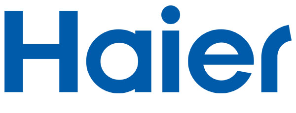 Haier_logo
