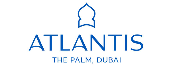 atlantis-logo
