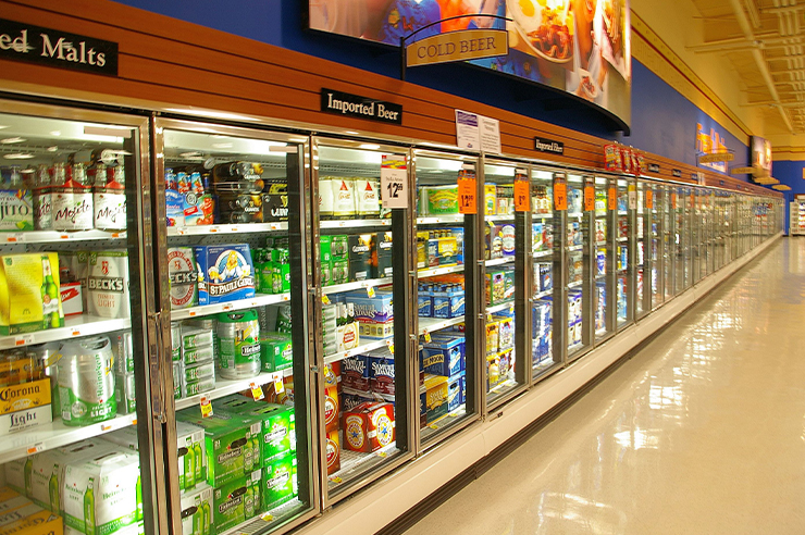 The Best Deep Freezer | Why a Deep Freezer is Important