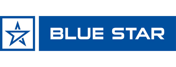 bluestar_logo